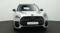 MINI Countryman D John Cooper Works Trim Gris - thumbnail 15