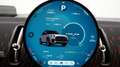 MINI Countryman D John Cooper Works Trim Gris - thumbnail 7