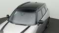 MINI Countryman D John Cooper Works Trim Gris - thumbnail 22