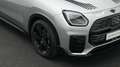 MINI Countryman D John Cooper Works Trim Gris - thumbnail 18