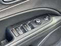 Alfa Romeo Stelvio 2.2 Turbodiesel 180 CV AT8 RWD Executive Wit - thumbnail 17