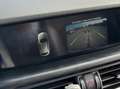 Alfa Romeo Stelvio 2.2 Turbodiesel 180 CV AT8 RWD Executive Blanc - thumbnail 23