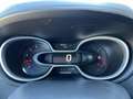 Renault Trafic 2.0 dCi 120 L2H1 3,0t Fahrzeugeinrichtun... Weiß - thumbnail 14