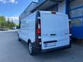 Renault Trafic 2.0 dCi 120 L2H1 3,0t Fahrzeugeinrichtun... Weiß - thumbnail 6