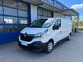 Renault Trafic 2.0 dCi 120 L2H1 3,0t Fahrzeugeinrichtun... Weiß - thumbnail 1