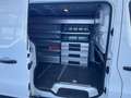 Renault Trafic 2.0 dCi 120 L2H1 3,0t Fahrzeugeinrichtun... Weiß - thumbnail 9