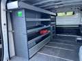 Renault Trafic 2.0 dCi 120 L2H1 3,0t Fahrzeugeinrichtun... Weiß - thumbnail 8