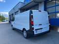 Renault Trafic 2.0 dCi 120 L2H1 3,0t Fahrzeugeinrichtun... Weiß - thumbnail 5