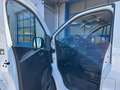 Renault Trafic 2.0 dCi 120 L2H1 3,0t Fahrzeugeinrichtun... Weiß - thumbnail 10