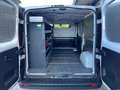 Renault Trafic 2.0 dCi 120 L2H1 3,0t Fahrzeugeinrichtun... Weiß - thumbnail 7