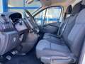 Renault Trafic 2.0 dCi 120 L2H1 3,0t Fahrzeugeinrichtun... Weiß - thumbnail 12