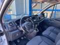 Renault Trafic 2.0 dCi 120 L2H1 3,0t Fahrzeugeinrichtun... Weiß - thumbnail 11