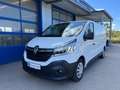 Renault Trafic 2.0 dCi 120 L2H1 3,0t Fahrzeugeinrichtun... Weiß - thumbnail 3