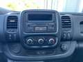 Renault Trafic 2.0 dCi 120 L2H1 3,0t Fahrzeugeinrichtun... Weiß - thumbnail 13