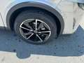 Nissan Qashqai Qashqai 1.3 DIG-T MH 4WD Aut Tekna mit Pano und B Silber - thumbnail 5