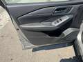 Nissan Qashqai Qashqai 1.3 DIG-T MH 4WD Aut Tekna mit Pano und B Silber - thumbnail 10