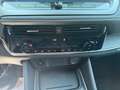 Nissan Qashqai Qashqai 1.3 DIG-T MH 4WD Aut Tekna mit Pano und B Silber - thumbnail 12