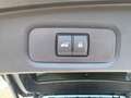 Nissan Qashqai Qashqai 1.3 DIG-T MH 4WD Aut Tekna mit Pano und B Silber - thumbnail 7