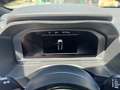 Nissan Qashqai Qashqai 1.3 DIG-T MH 4WD Aut Tekna mit Pano und B Silber - thumbnail 11