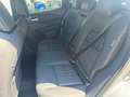 Nissan Qashqai Qashqai 1.3 DIG-T MH 4WD Aut Tekna mit Pano und B Silber - thumbnail 8