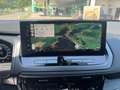 Nissan Qashqai Qashqai 1.3 DIG-T MH 4WD Aut Tekna mit Pano und B Silber - thumbnail 14