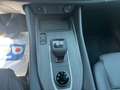 Nissan Qashqai Qashqai 1.3 DIG-T MH 4WD Aut Tekna mit Pano und B Silber - thumbnail 13