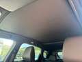 Nissan Qashqai Qashqai 1.3 DIG-T MH 4WD Aut Tekna mit Pano und B Silber - thumbnail 16