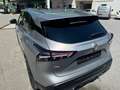 Nissan Qashqai Qashqai 1.3 DIG-T MH 4WD Aut Tekna mit Pano und B Silber - thumbnail 4
