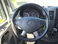 Mercedes-Benz Sprinter 316 ac automaat cruise Bianco - thumbnail 13