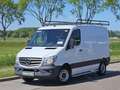 Mercedes-Benz Sprinter 316 ac automaat cruise Bianco - thumbnail 2
