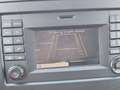 Mercedes-Benz Sprinter 316 ac automaat cruise Bianco - thumbnail 12