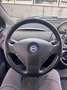 Lancia Ypsilon 1.2 Blu/Azzurro - thumbnail 5