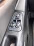 Lancia Ypsilon 1.2 Blu/Azzurro - thumbnail 10
