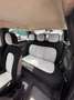 Lancia Ypsilon 1.2 Blu/Azzurro - thumbnail 8