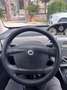 Lancia Ypsilon 1.2 Blu/Azzurro - thumbnail 9