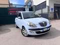 Lancia Ypsilon 1.2 Blu/Azzurro - thumbnail 2