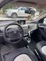 Lancia Ypsilon 1.2 Blu/Azzurro - thumbnail 6