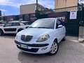 Lancia Ypsilon 1.2 Blu/Azzurro - thumbnail 4