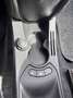Lancia Ypsilon 1.2 Blu/Azzurro - thumbnail 7
