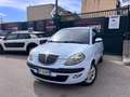 Lancia Ypsilon 1.2 Blu/Azzurro - thumbnail 1