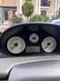 Lancia Ypsilon 1.2 Blu/Azzurro - thumbnail 11
