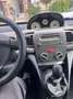 Lancia Ypsilon 1.2 Blu/Azzurro - thumbnail 12