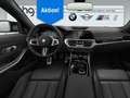 BMW M3 Limousine 19Zoll / M-Sport Sitze / Leder Merino /L Grau - thumbnail 6