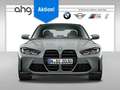 BMW M3 Limousine 19Zoll / M-Sport Sitze / Leder Merino /L Grigio - thumbnail 5