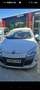 Renault Megane Mégane Coupé 1.9dCi Dynamique Dynamique Blanco - thumbnail 3