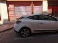 Renault Megane Mégane Coupé 1.9dCi Dynamique Dynamique Blanco - thumbnail 2