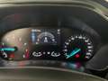 Ford Focus 1.0t ecoboost h ST-Line 125cv Blu/Azzurro - thumbnail 6