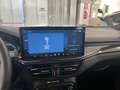 Ford Focus 1.0t ecoboost h ST-Line 125cv Blu/Azzurro - thumbnail 11