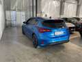 Ford Focus 1.0t ecoboost h ST-Line 125cv Blu/Azzurro - thumbnail 5