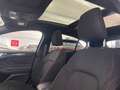 Ford Focus 1.0t ecoboost h ST-Line 125cv Blu/Azzurro - thumbnail 7